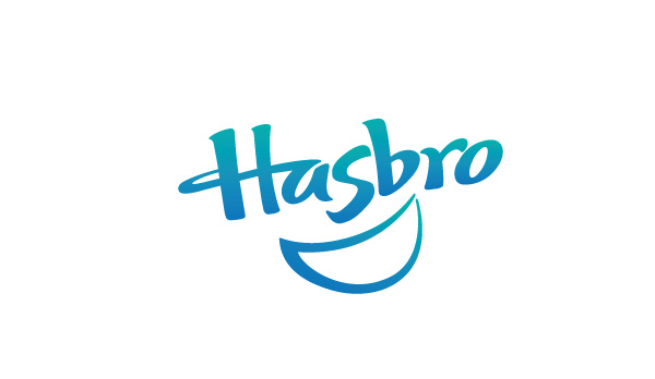 孩之寶HASBRO